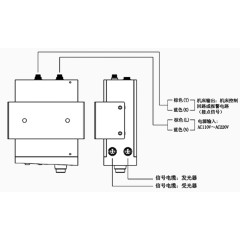 机床电路图