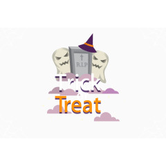 trickortreat