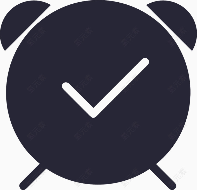 icon_clock_filled_48