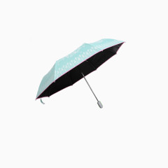 雨伞遮阳伞