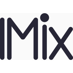 家电_imix