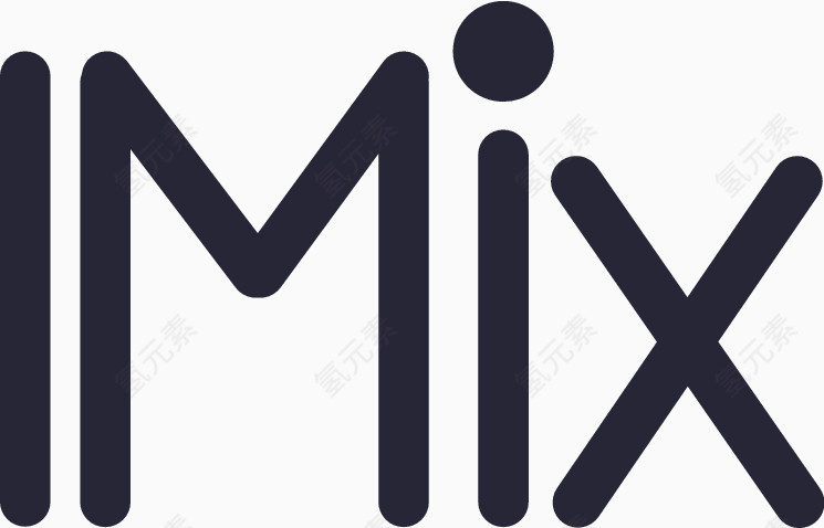 家电_imix