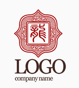 LOGO设计