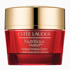 Estee Lauder/雅诗兰黛鲜活亮采面霜 50ML