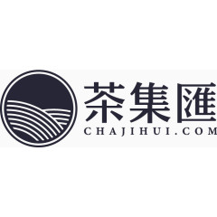 导航栏logo