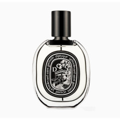 Diptyque 蒂普提克黑标杜桑淡香精75ml