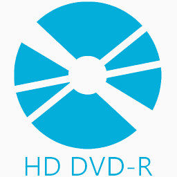 DVDHDR地铁uinvert码头