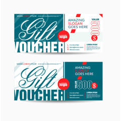 voucher