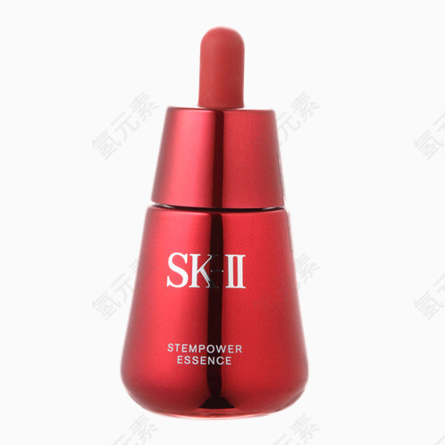 SK-II/SK-II 肌源赋活修护精华露 50ml