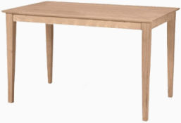 家具木桌下载