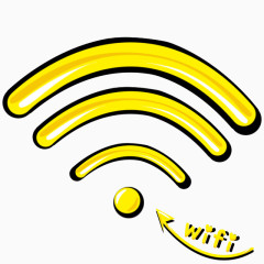 wifi