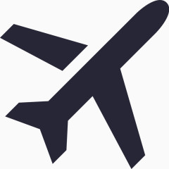 24x_find flights