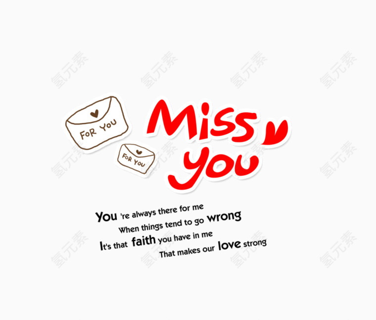 ?ì?《miss you??±ê??