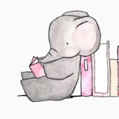 小象看书