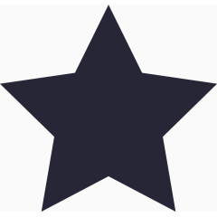 star