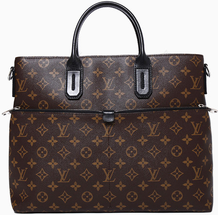 Louis Vuitton/路易威登