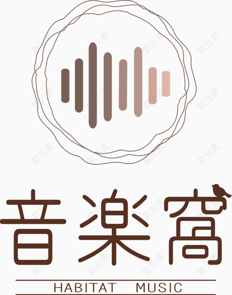 音乐窝app