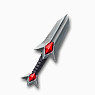 ?游戏武器刀剑icon图标