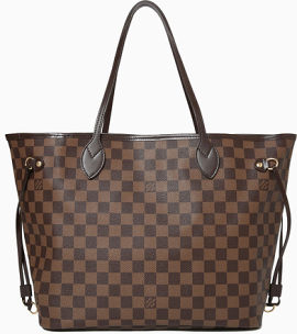 Louis Vuitton/路易威登