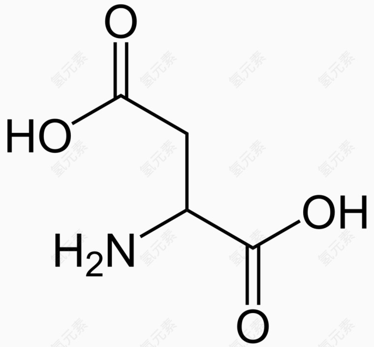 化学分子结构