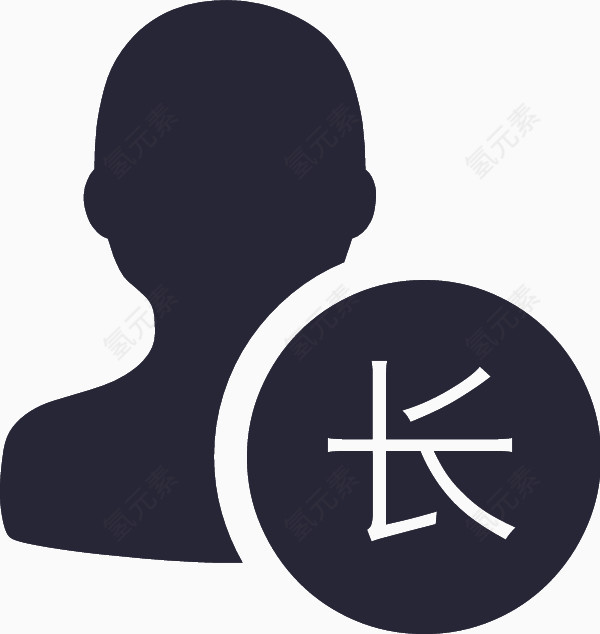 iconfont-长期兼职