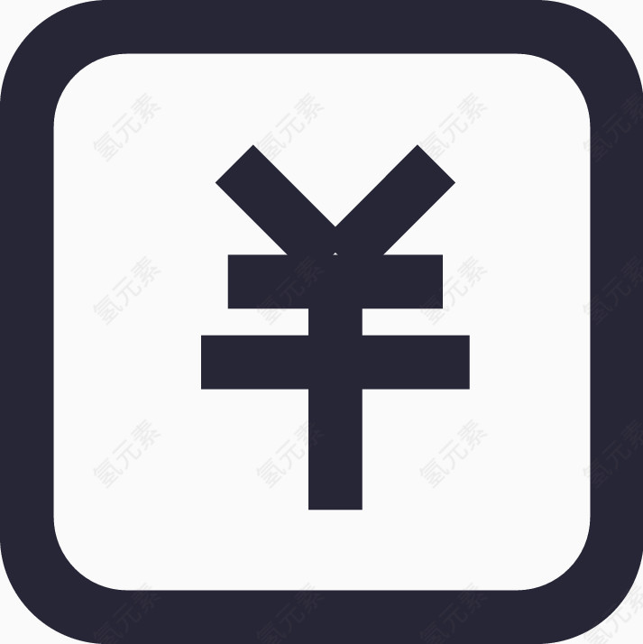 icon_收费站