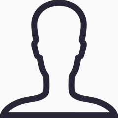 ios-person-outline