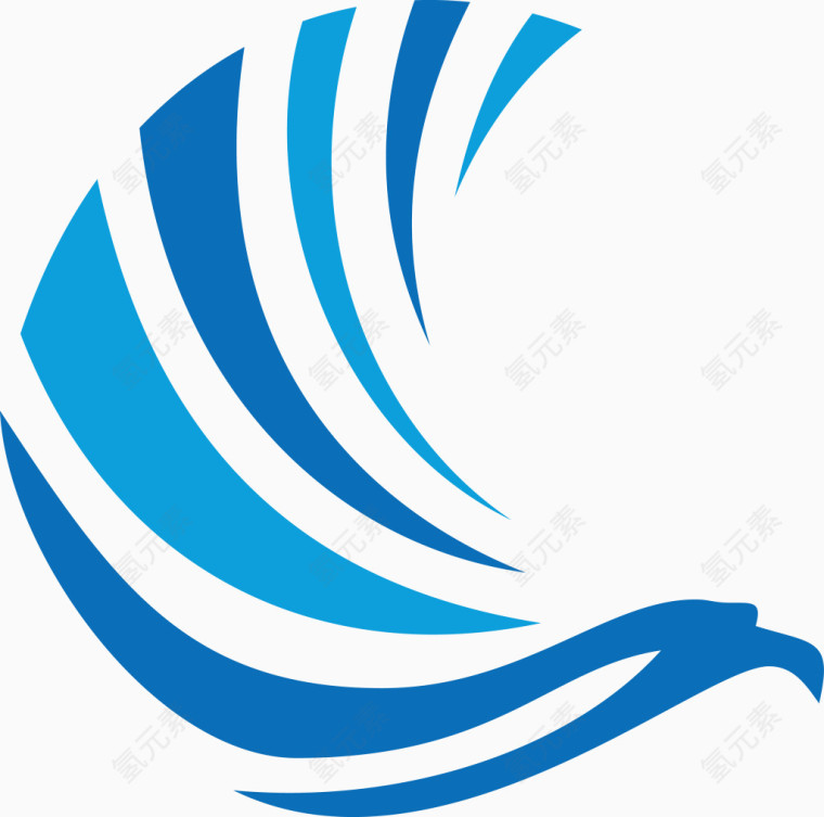 动物保护组织logo设计