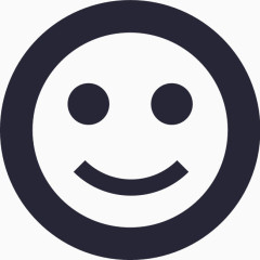 g-icon-emoji