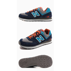 New Balance休闲鞋