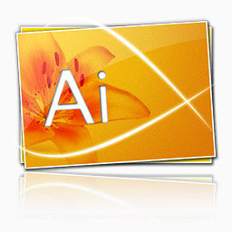 adobe cs3图标下载