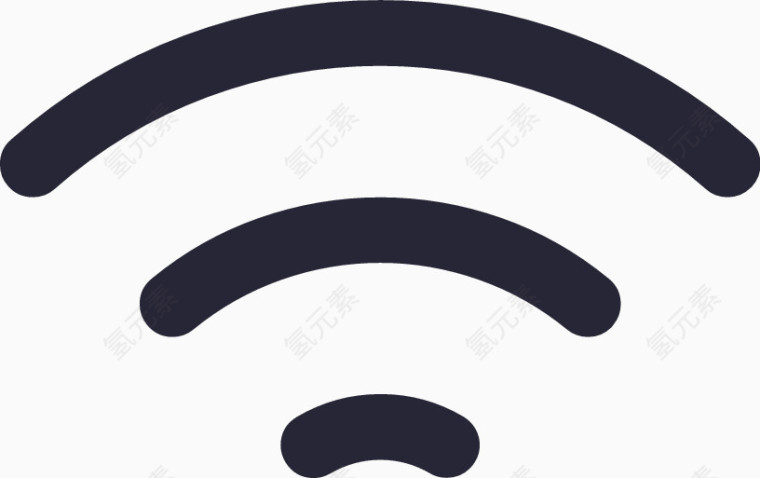 wifi