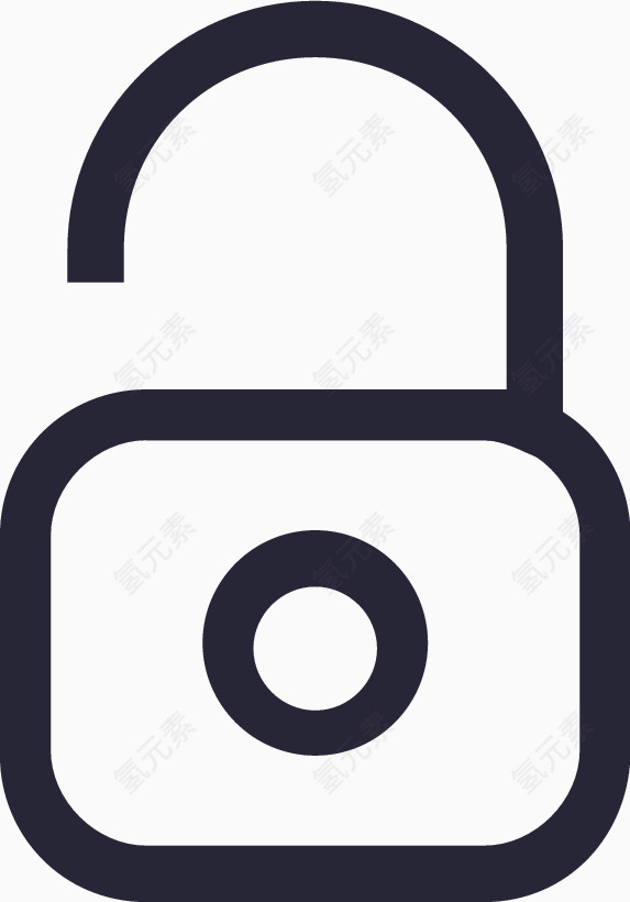 open-lock