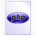 PHP源futurosoft