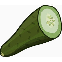 玉米 蔬菜 绿色食品