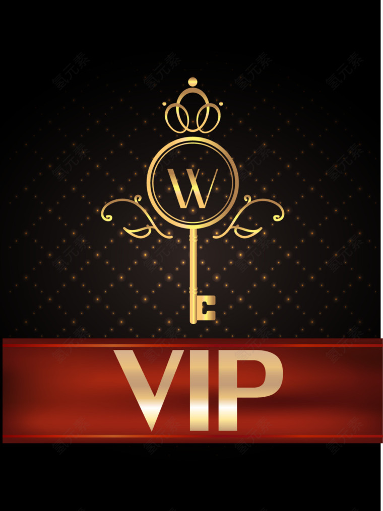 VIP1/2???3××ê?ˉ》á?±??2?