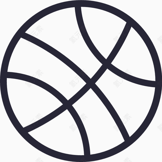 ios-basketball-outline