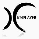 kmplayer 图标