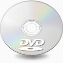 DVD光盘