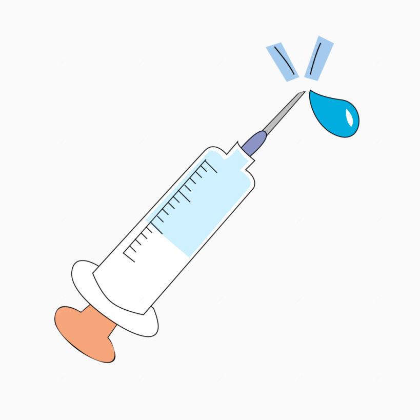 矢量注射器下载