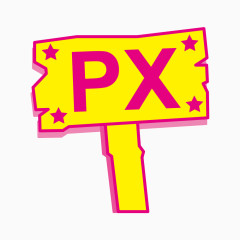 PX