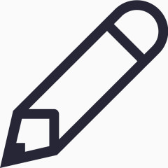 cc-pencil