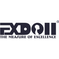 EX-logo01
