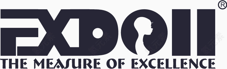 EX-logo01