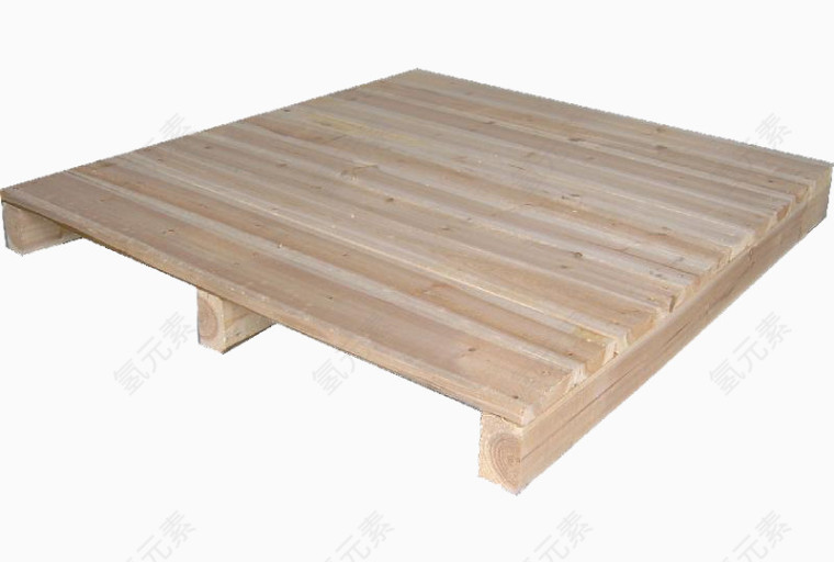 桃木色木质木台子