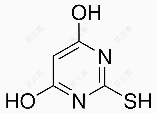 氧气化学反应分子式