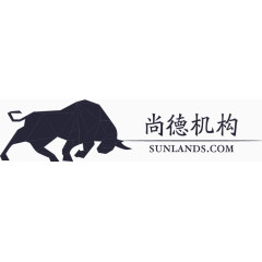 尚德机构LOGO