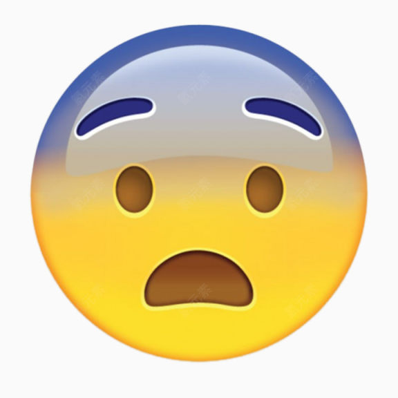 emoji表情下载