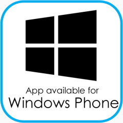 电话商店WindowsWindows 8应用商店