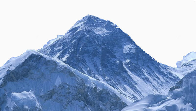 西藏珠穆朗玛峰下载